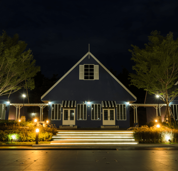 Service Image